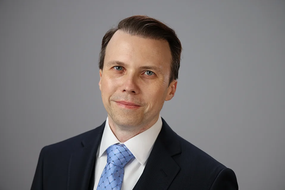 Chicago Illinois Bankruptcy Attorney Robert J Skowronski