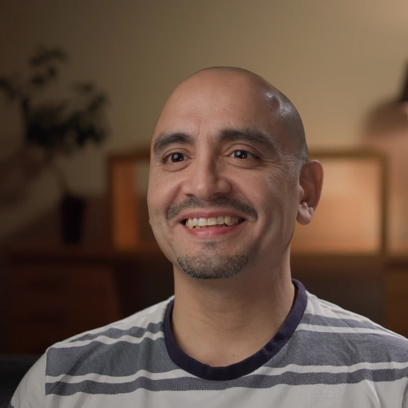 Chapter 7 Bankruptcy Helped Client Jorge Stop A Lawsuit, Get Out Of Debts, And Keep His Property
